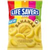 Life Savers Bananas 160g