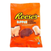 Reeses Animal Crackers 120g