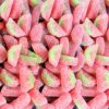 sour patch watermelon