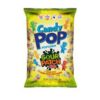 Candy Pop Sour Patch Kids 28g