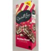 Darrell Lea Milk Chocolate Rocky Road 290g