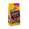 Hershey sMiniatures