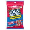 Jolly Rancher Hard Candy Awsome Reds 184g