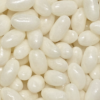 White Jelly Beans 1kg