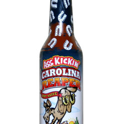 354dc0ebb2abd6156b7d41ab24dd485c53aa0a3f