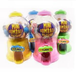 886c00c671f3b0d6c2037a01502c596093c6c747