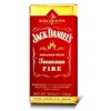 Goldkenn Jack Daniel's Tennessee Fire