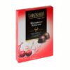 LAROSHELL BRANDY CHERRY CHOCOLATE 150g