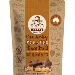 600x850 choc peanut brittle 622x881 jpg