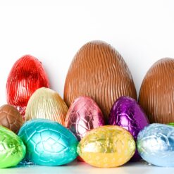 93319d94460c07337e05ddf4f8cb7ab2444175af 1 jpg