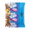 BIG LOLLY MIXED BUDS