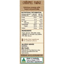 BOP caramel fudge 1512x1338 jpg