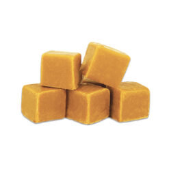 Caramel fudge pieces 800 c6fb118e 9de0 4682 b36e 0db471c56635 800x800 jpg