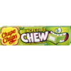 Chupa Chups Incredible CHew Green Apple 45g