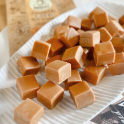 caramel fudge shopify 1 1000x1135 jpg