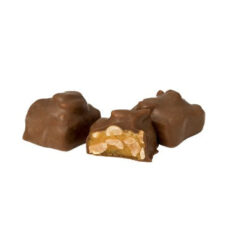 choc macadamia brittle 400 400x400 jpg