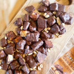 choc peanut brittle shopify 1 621x760 jpg