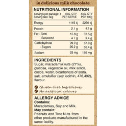 chocmacadamiabrittlenutri 51 606d16f3 d9d0 4b49 b06f cfc573ea2184 1000x1400 jpg