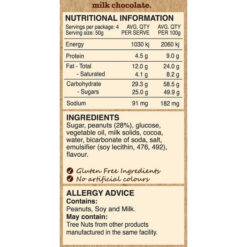 chocpeanutbrittlenutri 51 622x870 jpg