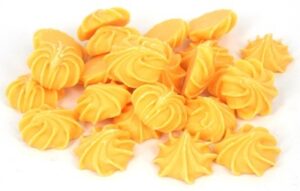 Sweetscene Caramel Swirls 1.5kg