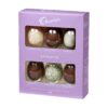 Chocolatier Enchanted 6 Pack Easter Cholate Egg Selection jpeg