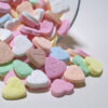 Conversation Heart 2kg jpg