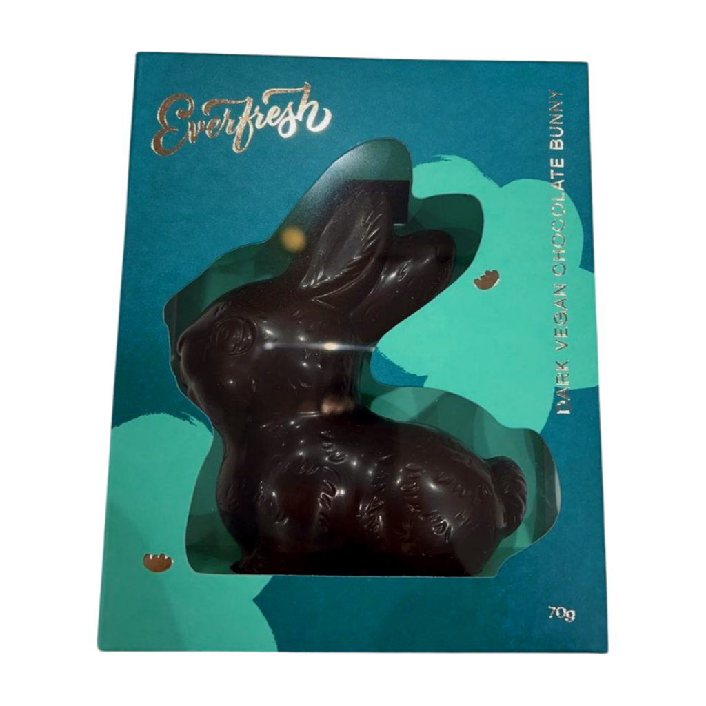 dark-vegan-sitting-bunny-70g-sweetsworld-chocolate-shop