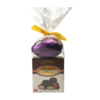 Davies Soft Centre Egg Easter Pack png