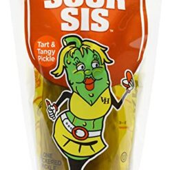 PickleSourSis 1024x1024 2x jpeg