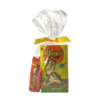 Reese s Peanut Butter Bunny Easter Egg pack png