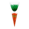 Reese s Pieces Carrots 62g jpg
