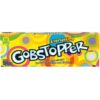 Everlasting GOBSTOPPER 50.1g 3 Everlasting GOBSTOPPER 50.1g