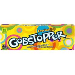 Everlasting GOBSTOPPER 50.1g