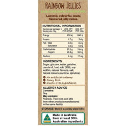 BOP rainbow jellies 621x557 jpg