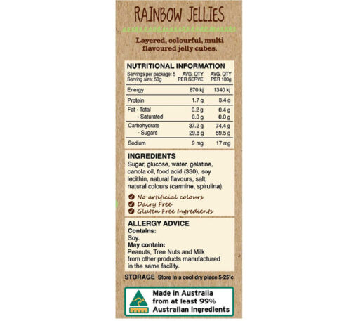 BOP rainbow jellies 621x557 jpg