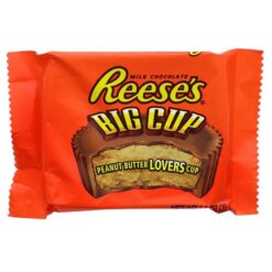 Reese s Big Cup 39g jpg