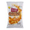Herr's Crunchy Cheese Stix 255g 1