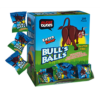 Rude Dudes Bull's Balls (Gluten Free) 1