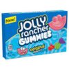 Jolly Rancher Gummies Original 99g 1