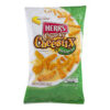Herr's Crunchy Cheestix Jalapeno 255g 1