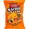 Herr's Nacho Cheese Curls 198g 1