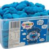 Chunky Blueberry Clouds 1.45kg 1