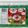 Chunky Watermelon Clouds 1.45kg 1