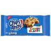 CHIPS AHOY CANDY BLAST