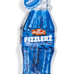 FIZZLERZ BLUE RASPBERRY