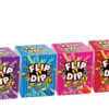 US Flip and Dip Candy
