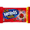 Nerds Gummy Clusters Share Pouch 85g 1