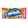 Nerds Big Chewy Share Pouch