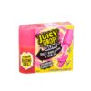 Juicy Drop Gum 22g ingredients jpg