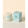 Sea Breeze Triple Scented Candle 420g png